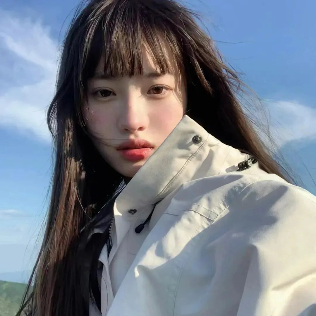 给你，我的新名片