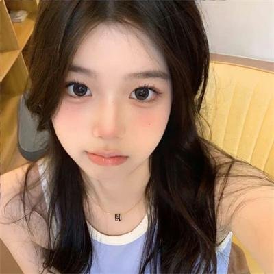 夫人会赊刀全城开始预言