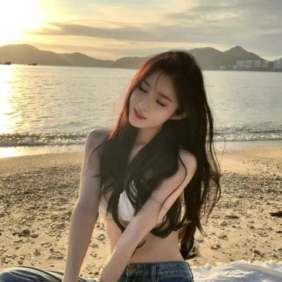 玫瑰花开情深时