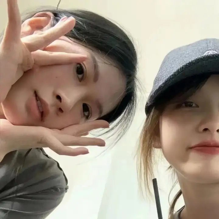 少年的秘密日记