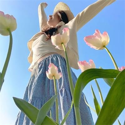 且把爱意寄流光