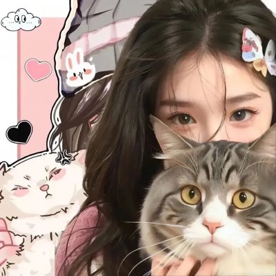 圣斗士星矢 冥王哈迪斯冥界篇 前章