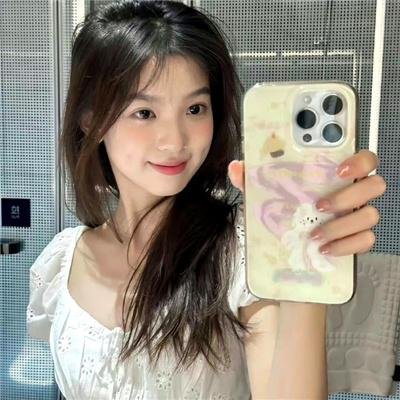 李时你是真顽皮