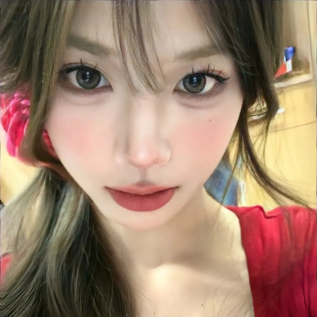 爷爷赐福元宝奇遇