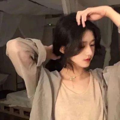 貌美前妻重生嫁硬汉