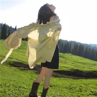 星卡梦少女1花语笔记