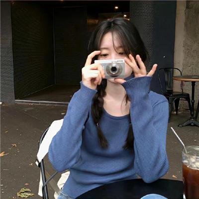 嫌疑人X的献身2008