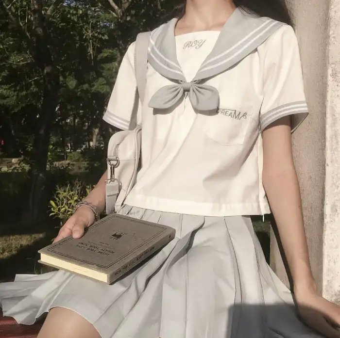 探索新境·寻找王一博